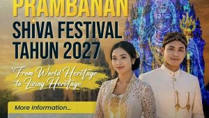 IMG 20261018 WA0126