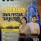 IMG 20261018 WA0126