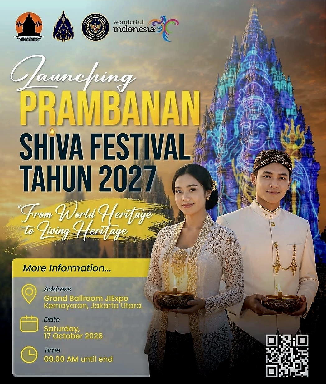 IMG 20261018 WA0126