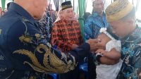 IMG 20261018 WA0211