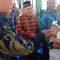 IMG 20261018 WA0211