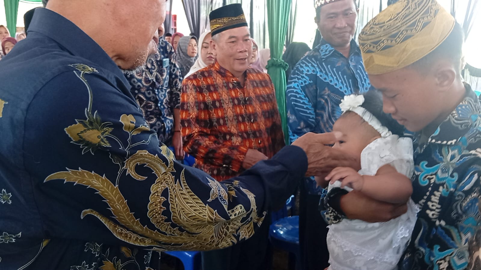 IMG 20261018 WA0211