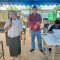 IMG 20261018 WA0328