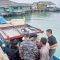 IMG 20261018 WA0330