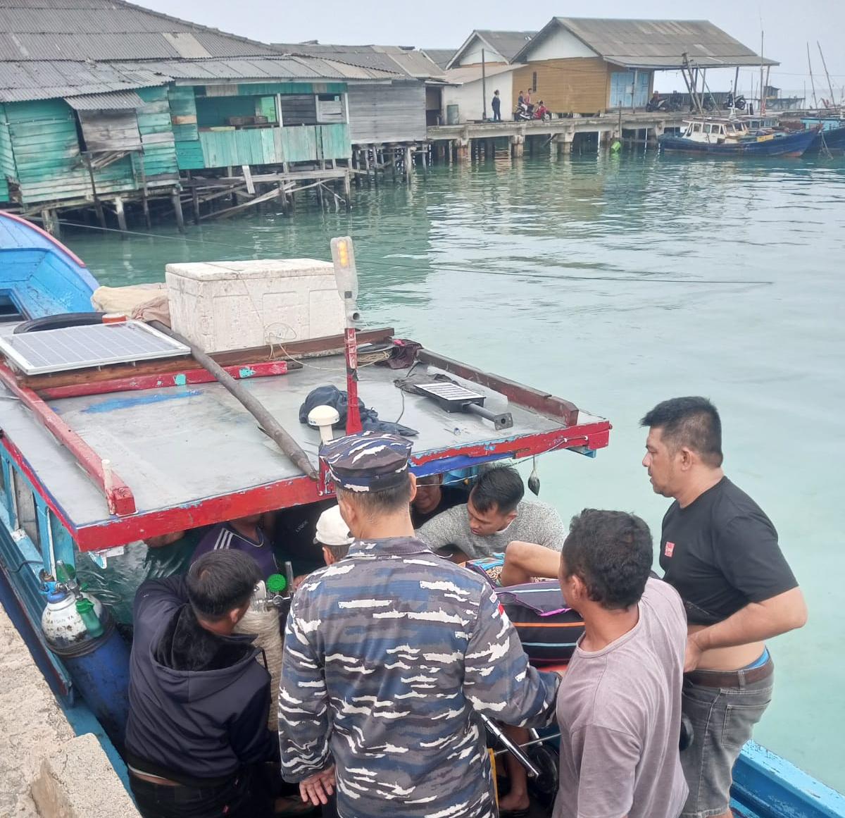 IMG 20261018 WA0330