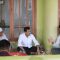 IMG 20261018 WA0489
