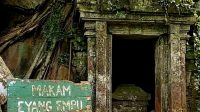 IMG 20261018 WA0560