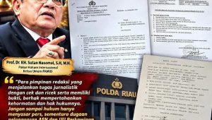 IMG 20261018 WA0717