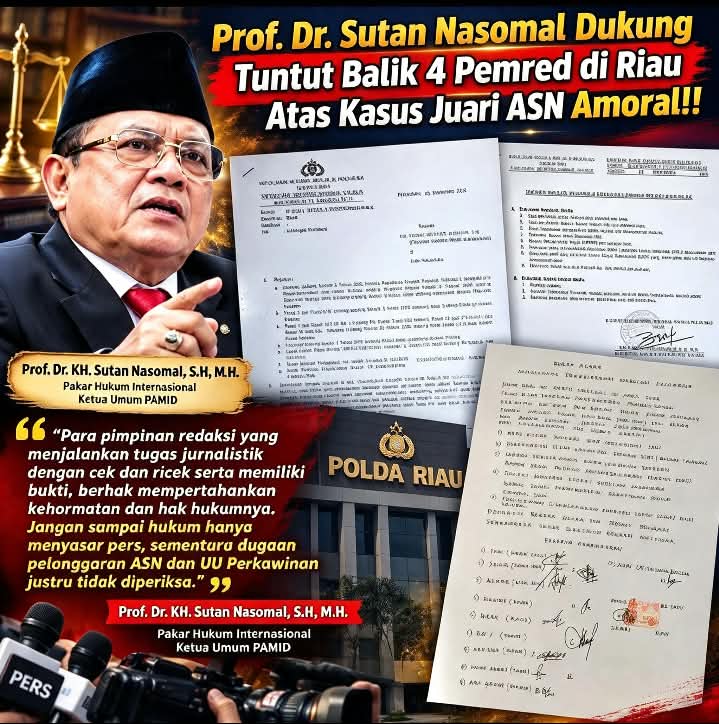 IMG 20261018 WA0717