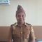 IMG 20261019 WA0204