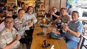 IMG 20261019 WA0283