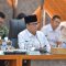 IMG 20261019 WA0350