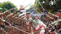 IMG 20261019 WA0362