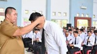 IMG 20261019 WA0380