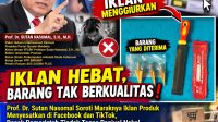 IMG 20261019 WA0429