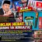 IMG 20261019 WA0429