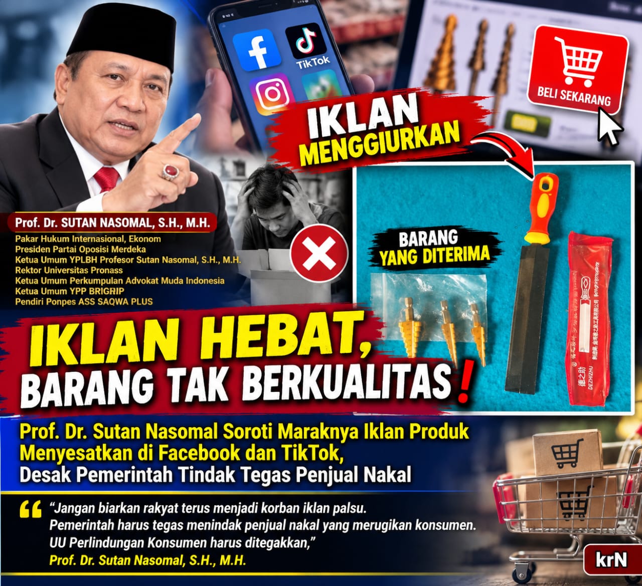 IMG 20261019 WA0429