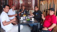 IMG 20261019 WA0530