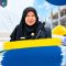 IMG 20261019 WA0532