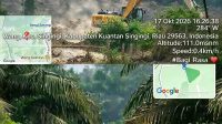 IMG 20261019 WA0547