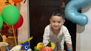 IMG 20261020 WA0099