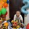 IMG 20261020 WA0099