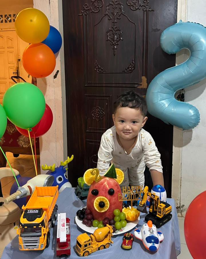 IMG 20261020 WA0099