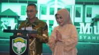 IMG 20261020 WA0139