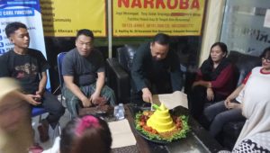 IMG 20261020 WA01881
