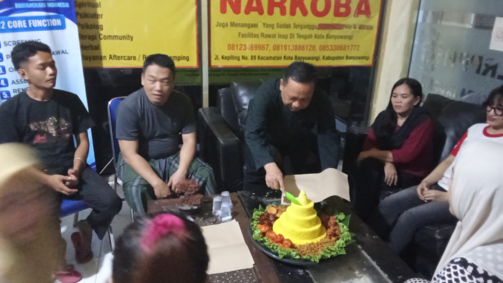 IMG 20261020 WA01881