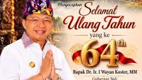 IMG 20261020 WA0200