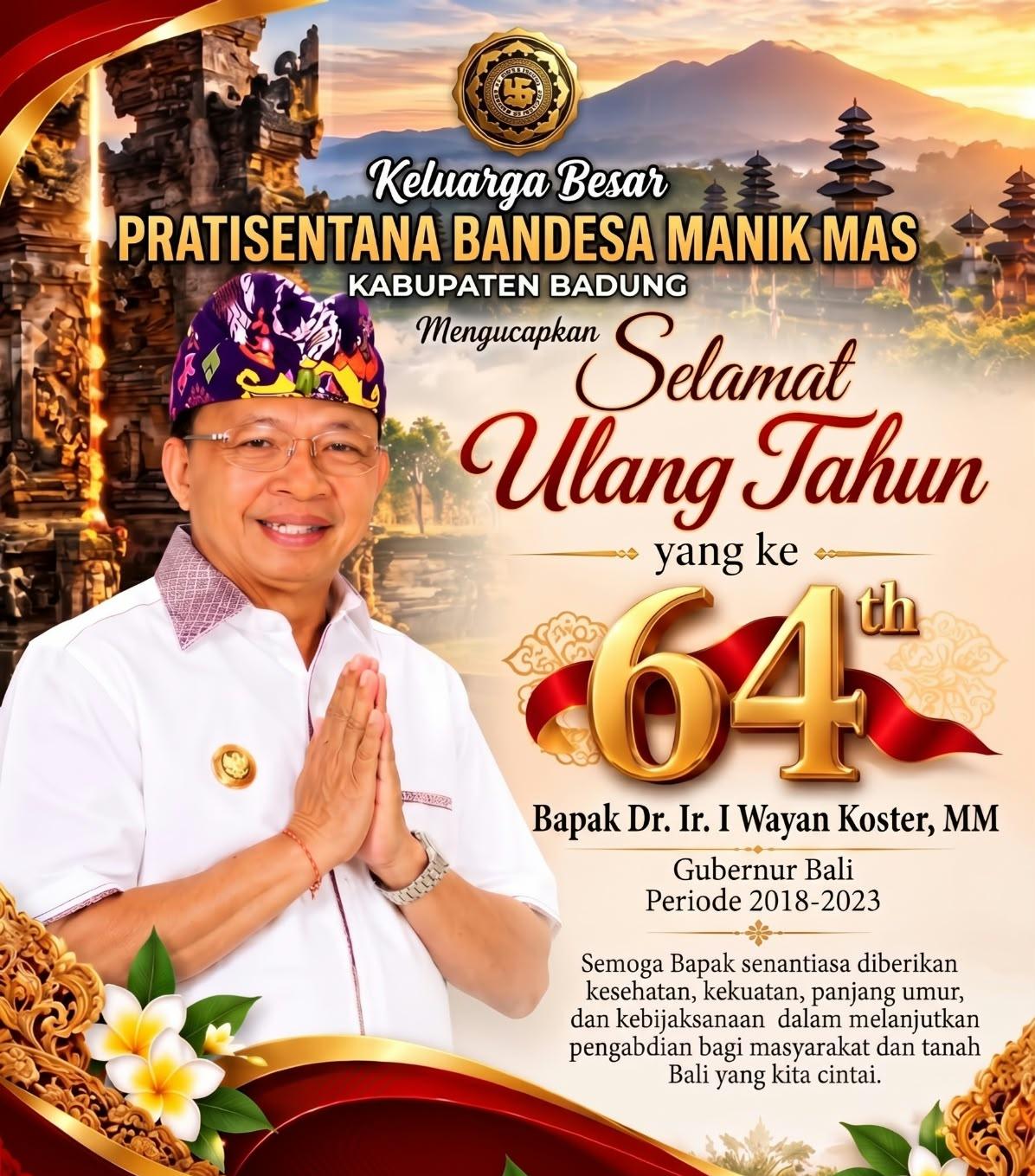 IMG 20261020 WA0200