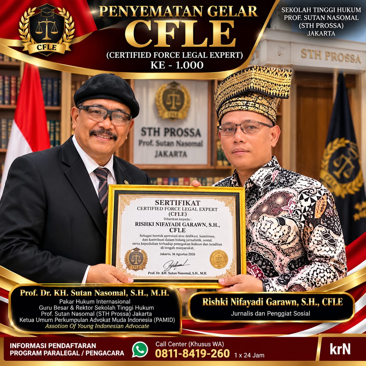 IMG 20261020 WA0234