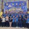 IMG 20261020 WA0274