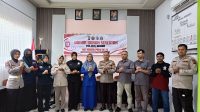 IMG 20261020 WA0426
