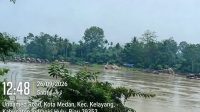 IMG 20261021 WA0009