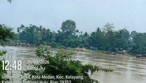 IMG 20261021 WA0009