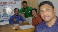 IMG 20261021 WA0085