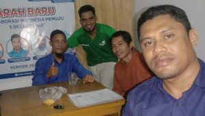 IMG 20261021 WA0085