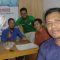 IMG 20261021 WA0085