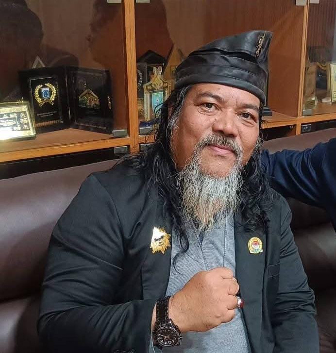 IMG 20261021 WA0092