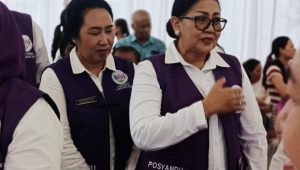 IMG 20261021 WA0121