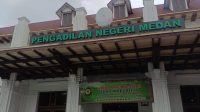 IMG 20261021 WA0211