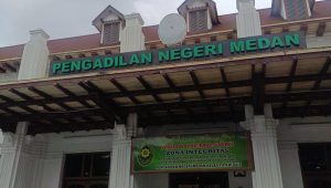 IMG 20261021 WA0211