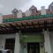 IMG 20261021 WA0211
