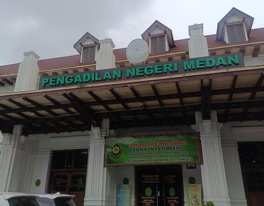 IMG 20261021 WA0211