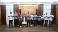 IMG 20261021 WA0231