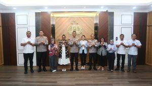IMG 20261021 WA0231