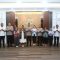 IMG 20261021 WA0231