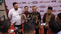 IMG 20261021 WA0249